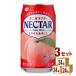 �ɓ��� �s��ƃl�N�^�[�s�[�`�� 350g�~24�{�~3�P�[�X (72�{)