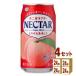 �ɓ��� �s��ƃl�N�^�[�s�[�`�� 350g�~24�{�~4�P�[�X (96�{)