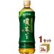 �ɓ��� ���`������ �Z���� 600ml 1�P�[�X (24�{)