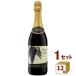  nonalcohol doneli серый p* Sparkling * rosso Италия emi задний *ro Magni ..750ml×1 2 шт 