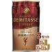  большой do-temitas кофе 150g 3 кейс (90шт.@)