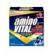 ���̑f �A�~�m�o�C�^���v�� (1��30�{��) �A�~�m�_ 3800mg �����X�e�B�b�N 132g�~1��
