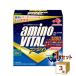 ���̑f �A�~�m�o�C�^���v�� (1��30�{��) �A�~�m�_ 3800mg �����X�e�B�b�N 132 g�~3�{