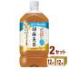  Suntory . flax barley tea PET bottle 1050ml 24ps.