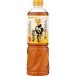 mitsu can Pro . использующий тест белый суп домашнее животное 1000ml× 1 шт. 