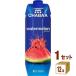  Hal naCHABAA 100% сок вода дыня 1000ml×1 2 шт 