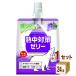  красный .... средний меры желе виноград тест 150g×24 пакет ×1 кейс (24 пакет )