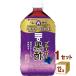 mitsu can голубика чёрный уксус распорка . уксус напиток 1000ml 1 кейс (1 2 шт )