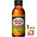 �吳���� ���|�r�^��D�n�C�p�[ 100ml�~50�{�~1�P�[�X (50�{)