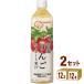  Gold упаковка солнечный упаковка Aomori яблоко сок распорка ..930g×1 2 шт ×2 кейс (24шт.@)