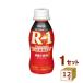  Meiji Pro bio йогурт R-1 йогурт напиток сахар 0......112g×1 2 шт 