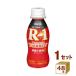  Meiji Pro bio йогурт R-1 йогурт напиток сахар 0......112g×48шт.