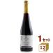  nonalcohol вино Alps Van свободный Sparkling красный 0.00% Япония Nagano 500ml 1 кейс (1 2 шт )wine