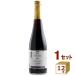 Υ󥢥륳磻 ץ ե꡼ ѡ  0.00%  Ĺ 500ml 1(12)wine