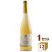  nonalcohol вино Alps Van свободный Sparkling белый 0.00% Япония Nagano 500ml 1 кейс (1 2 шт )wine