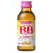 e- The i шоко laBB свет бутылка 100ml(50 шт. входит )