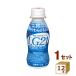  Meiji Pro bio йогурт LG21 йогурт низкий сахар * низкий калории напиток 112g×1 2 шт 