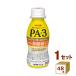  Meiji Pro bio йогурт PA-3 напиток модель 112g×48шт.