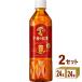  жираф после полудня. черный чай распорка 500ml 2 кейс (48шт.@) черный чай пластиковая бутылка 