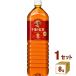 �y�g���z�L���� �ߌ�̍g���X�g���[�g 1500ml 1�P�[�X(8�{)