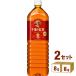 �y�g���z�L���� �ߌ�̍g���X�g���[�g 1500ml 2�P�[�X(16�{)