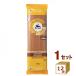 aru che Nero иметь машина цельнозерновая мука spageti500g×12 пакет 