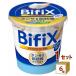  Glyco BifiX йогурт .. клей ..375g×6 шт 