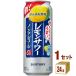  nonalcohol чухай Suntory. . есть sake место лимон сауэр 500ml 1 кейс (24шт.@)