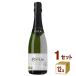  nonalcohol вино o Piaa автомобиль rudone Sparkling органический 375ml 1 кейс (1 2 шт )