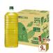 �y�Z�[���z�y�����z���� �L���� ���� ���x�����X �y�b�g�{�g�� �Β� ���� 2000ml 1�P�[�X(9�{)