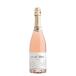  nonalcohol вино re*ko раскладушка rose nonalcohol Sparkling rose 750ml 1 шт. 
