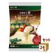 yo. лист Hokkaido Tokachi 3 вид сыр . толщина kok. Blend 130g×24 пакет 