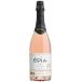  nonalcohol вино o Piaa rose Sparkling органический 750ml 1 шт. 