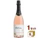  nonalcohol вино o Piaa rose Sparkling органический 750ml 6шт.