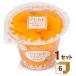 ����� PURE �s���A �݂��� 270g 6��