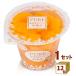 ����� PURE �s���A �݂��� 270g 12��