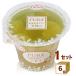 ����� PURE �s���A �Ԃǂ� 270g 6��