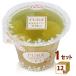 ����� PURE �s���A �Ԃǂ� 270g 12��