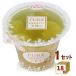 ����� PURE �s���A �Ԃǂ� 270g 18��