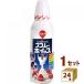  fibre .-ta spray whip can 144ml 24ps.@ Nagoya made .....