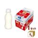  Meiji Pro bio йогурт R-1 напиток модель низкий сахар * низкий калории этикетка отсутствует бутылка (112g×6шт.@) 6 коробка 