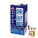 �����������P  125ml�~36�{�@�X�i���ƃ`���h 125ml�~36�{