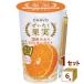 o is yo-. industry .... fruits domestic production mandarin orange. . yoghurt 180g×6ps.