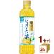  распродажа Suntory . правый .. роскошь жасмин 600ml 1 кейс (24шт.@)