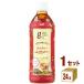  Surf viva reji Gin ja- Louis Boss чай домашнее животное 500ml 1 кейс (24шт.@)