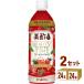 CJf-z прекрасный уксус micho красота время ...& Earl Gray домашнее животное 500ml 2 кейс (48шт.@)