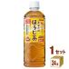 �T���K���A ���Ȃ��̂ق����� 600ml 1�P�[�X(24�{)