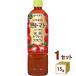 �ɓ��� �n�g�}�g �y�b�g�{�g�� 730ml 1�P�[�X (15�{)