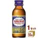 �吳���� ���|�r�^��D�v���~�A�� 100g�~50�{�~1�P�[�X (50�{)