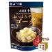 yo. лист Hokkaido Tokachi закуска сыр go-da30g×12 шт 